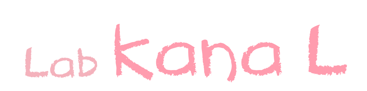 Lab Kana L