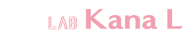 Lab Kana L